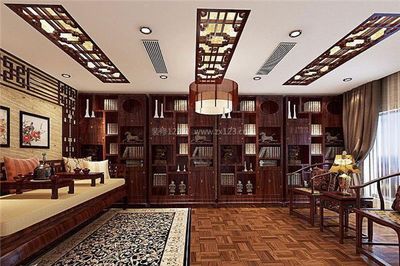 拼花木地板的特點與科學養護指南